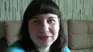 Есть в Самаре богиня