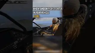 Tag Your Friends 😂. #shortsfeed #feedshorts #trending #comedy #funny #memes #comedymemes #bgmi #pubg