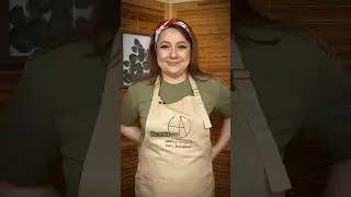 Подпишись на честный блог про эпиляцию😏