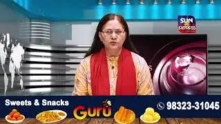 शोभन के साथ बैसाखी ने जोड़ा अपना नाम, दोनों बंध सकते हैं वैवाहिक बंधन में