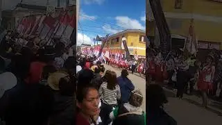 14 de abril de 2023