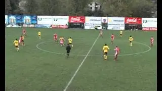 Rapid - Sherif 1-2.avi