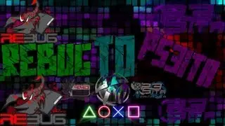 4.46/4.31/4.21 Rebug dex to 4.21 PS3ITA Dex