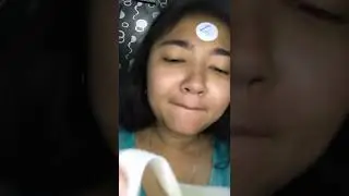 waxing ketiak yang mudah dan murah