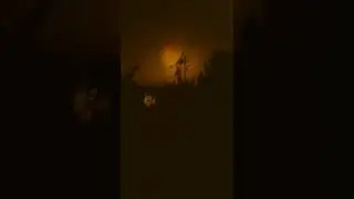 Салютики