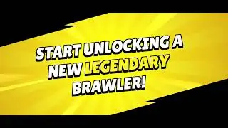 brawl star #ytshorts#cool #spike#viral video