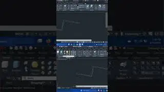 How to apply Material in AutoCAD | cad tutorials 