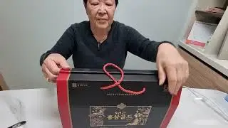 КУПИЛИ НОВЫЙ ТЕЛЕФОН/NEW PHONE