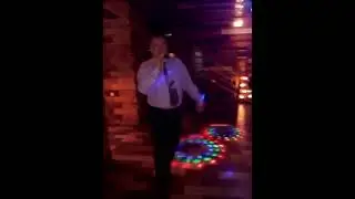 ОЛЕГ ЗАИКИН в ЯМ - ИЖОРЕ . ЖИВОЙ ЗВУК .