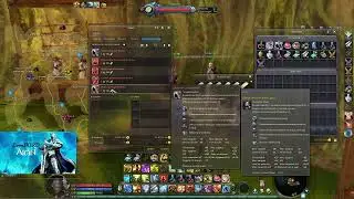 Aion 4.8 LoomBARD