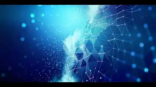 Generative AI for Cybersecurity - Course Overview