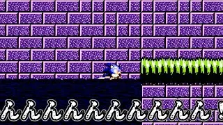 【実況】Green Mountain 2 をやってみた