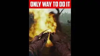 It's Vietnam time baby