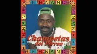 MIX CHAMPETAS QUE HICIERON HISTORIA PARTE 1