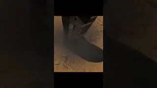 Скибиди туалет 57 если бы была другая концовка🤣🤣