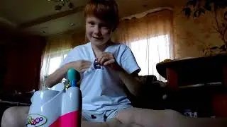 1 июня 2019 г.