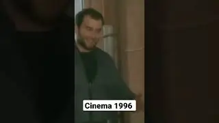 хайри мушбача