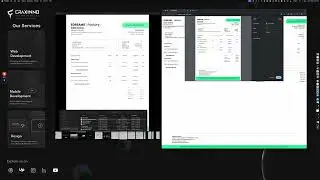 HTML to PDF Conversion Demo  Edreams Factory