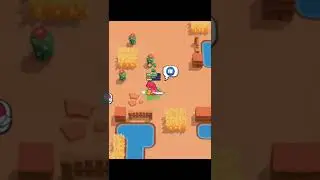 моя типичная катка на 600+ #brawlstars #karimtv #plslikesubscribe #бравлстарс #craft #бравл #brawl