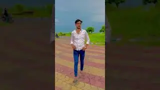 Mewati❤️ #aslam_singer_mewati #mewatigaana #mewatifolksong #mewatigana #munasib_shekhpuria🌙