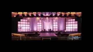 50 DCWMMB- FASHION SHOW