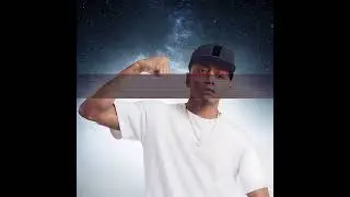 Cassidy- I Been Through It All