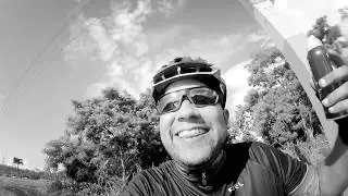 Ride Luquillo to Loiza