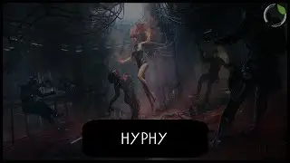 Inf1n1te & Konus - Hyphy