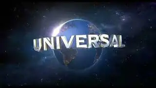 Pluto TV / Universal Pictures / DreamWorks / Dimension Films / Alien TV (Ready of Incredible)