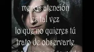 Amar Completamente Laura Pausini