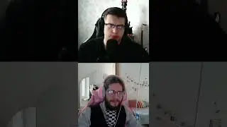 Почему ложь в резюме легко распознается? Реальный пример