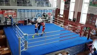 Кубок РБ по боксу 11.07.2020г. Финал. г. Гомель.