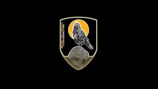 cod wz one 4 all #1