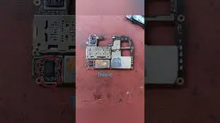Redmi 10 prime NeTwOrk problem fix solution #o2mobiles #coimbatore #redmi #baseband