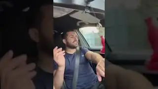 זמר שלייי