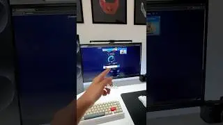 How to remove Windows network limiter! 