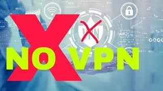 How to play without VPN PUBG global & kR   ( Global pubg vpn ngai loa khel dan )