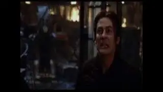 Van Helsing