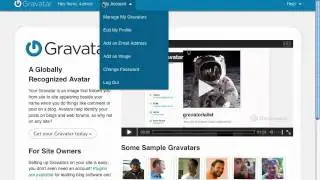 Getting Started with Blogging in WordPress 3.1