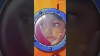 siapa nih punya adik ini adik gw🥰