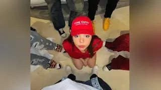 POV ARIGAMEPLAYS