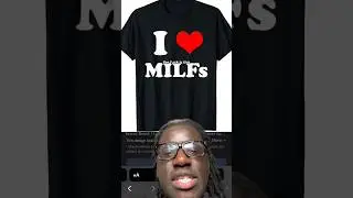 YOU GOTTA GO If You Wear THESE SHIRTS
