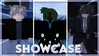 Every True Vastocar/Letz/Vizard Variant Showcase + Best Variant For Each Race!! Type Soul