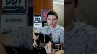 7 июля 2024 г.