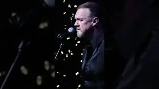 Trace Adkins - "Tannenbaum" Part 2