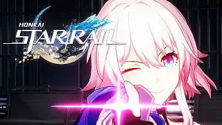 ТЕПЕРЬ ИГРАТЬ НАМНОГО БОЛЬНЕЕ! ⇨ Honkai Star Rail #23