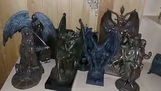 ВЫЗВАТЬ ТЁМНУЮ РАТЬ... ОЧЕНЬ СИЛЬНО... ДЛЯ ПРАКТИКОВ 👍👍ВЕДЬМИНА ИЗБА