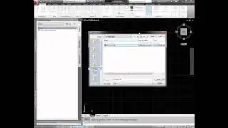 Convert OBJ to FBX using converter from Autodesk