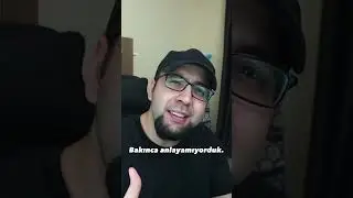 Oyunumuz Yakında Çıkıyor! (Feather Party)