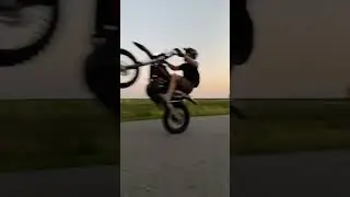 #стант
